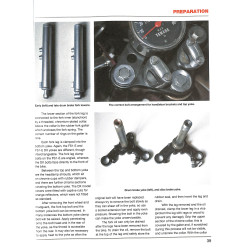 How to Restore Yamaha FS1-E