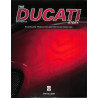 The Ducati Story