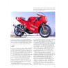 The Ducati Story