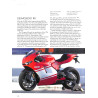 The Ducati Story