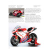 The Ducati Story