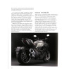 The Ducati Story