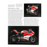 The Ducati Story