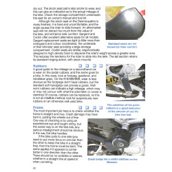 Ducati Desmoquattro Twins