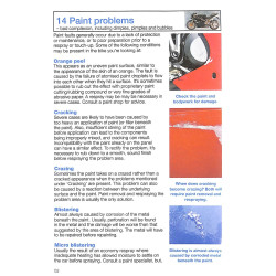 Ducati Desmoquattro Twins