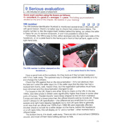 Honda CBR600 Hurricane