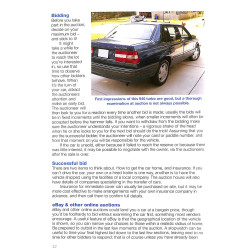 Volvo 700/900 Series 1982-1998