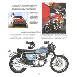 The Book of the Honda S2000