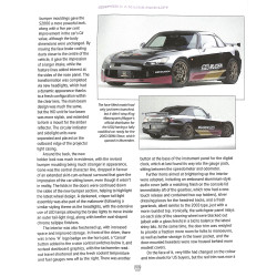 The Book of the Honda S2000