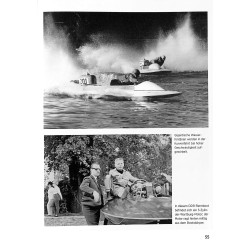 Fahrzeug-Geheimnisse der DDR