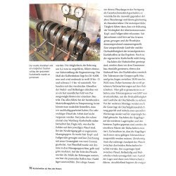 Fahrzeug-Geheimnisse der DDR