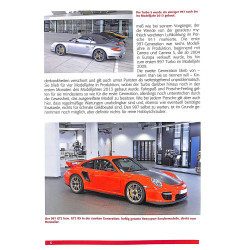  Porsche 911 (997) Alle Modelle von 2004 bis 2012 Praxisratgeber