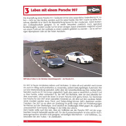  Porsche 911 (997) Alle Modelle von 2004 bis 2012 Praxisratgeber