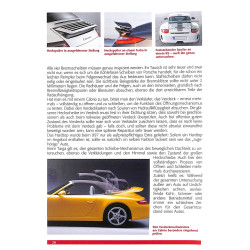  Porsche 911 (997) Alle Modelle von 2004 bis 2012 Praxisratgeber