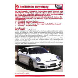  Porsche 911 (997) Alle Modelle von 2004 bis 2012 Praxisratgeber