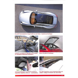  Porsche 911 (997) Alle Modelle von 2004 bis 2012 Praxisratgeber