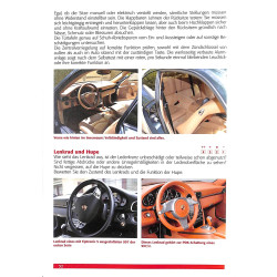  Porsche 911 (997) Alle Modelle von 2004 bis 2012 Praxisratgeber