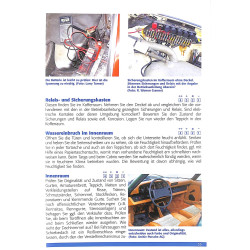 Porsche 911 SC Alle Modelle von 1978-1983