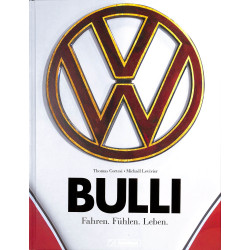 VW Bulli