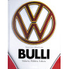 VW Bulli