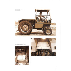 Intrac und die Unbekannten von Deutz