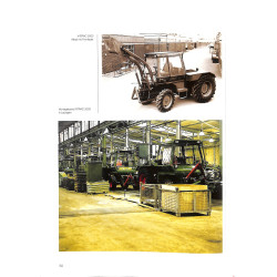 Intrac und die Unbekannten von Deutz