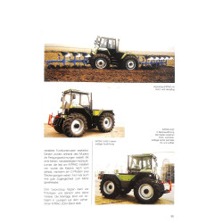 Intrac und die Unbekannten von Deutz