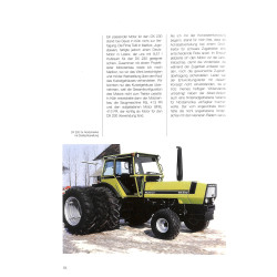 Intrac und die Unbekannten von Deutz