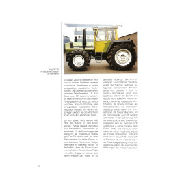 Intrac und die Unbekannten von Deutz