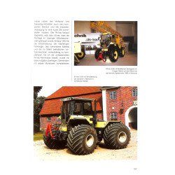 Intrac und die Unbekannten von Deutz