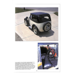 Jaguar: The Enduring Legend