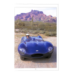 Jaguar: The Enduring Legend