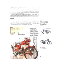 Ducati   Die ganze Story