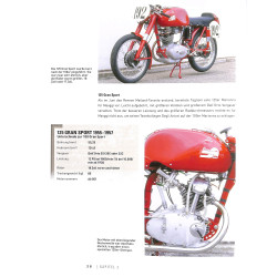 Ducati   Die ganze Story