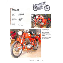 Ducati   Die ganze Story