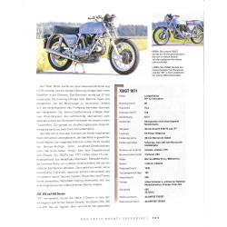 Ducati   Die ganze Story