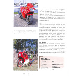 Ducati   Die ganze Story