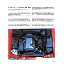 Mercedes-Benz SL Die Baureihe R 129