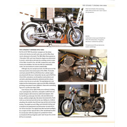 MV Agusta Since 1945