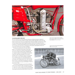 MV Agusta Since 1945