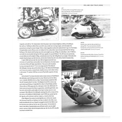 MV Agusta Since 1945