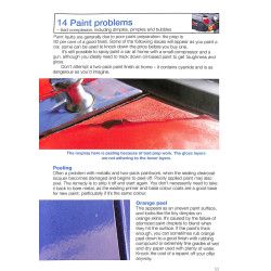 Triumph Spitfire and GT6