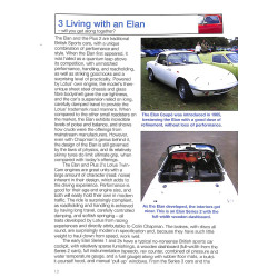 Lotus Elan