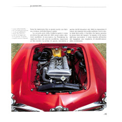 ALFA ROMEO GIULIETTA SPIDER