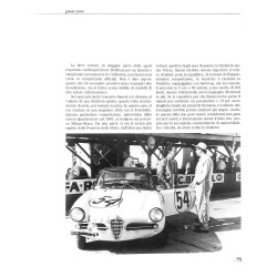 ALFA ROMEO GIULIETTA SPIDER