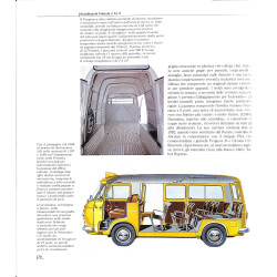 AUTOBIANCHI PRIMULA e A111