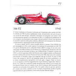 TUTTO FERRARI Nuova edizione ampliata (2019)