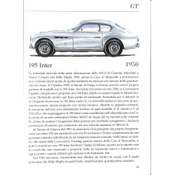 TUTTO FERRARI Nuova edizione ampliata (2019)