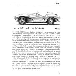 TUTTO FERRARI Nuova edizione ampliata (2019)