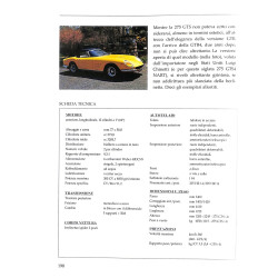 TUTTO FERRARI Nuova edizione ampliata (2019)